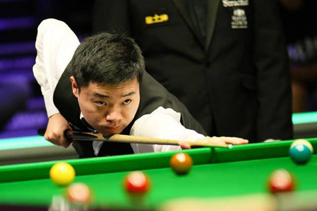 发展精神健 发展精神健