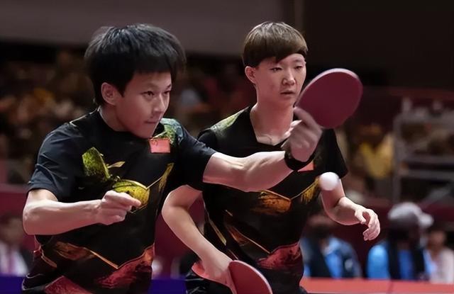 世界体育 世界体育