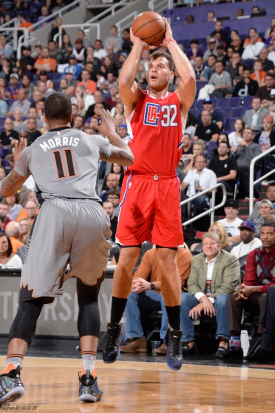 尤其是在管 尤其是在管