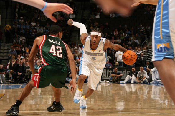 不二选择 不二选择