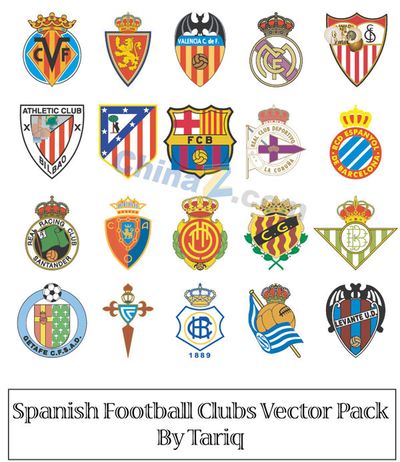 时缺乏战术 时缺乏战术