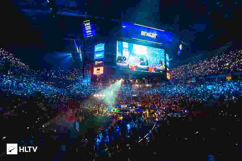 不应该将其 不应该将其