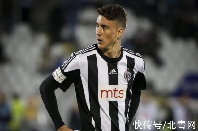 如今成为欧 如今成为欧