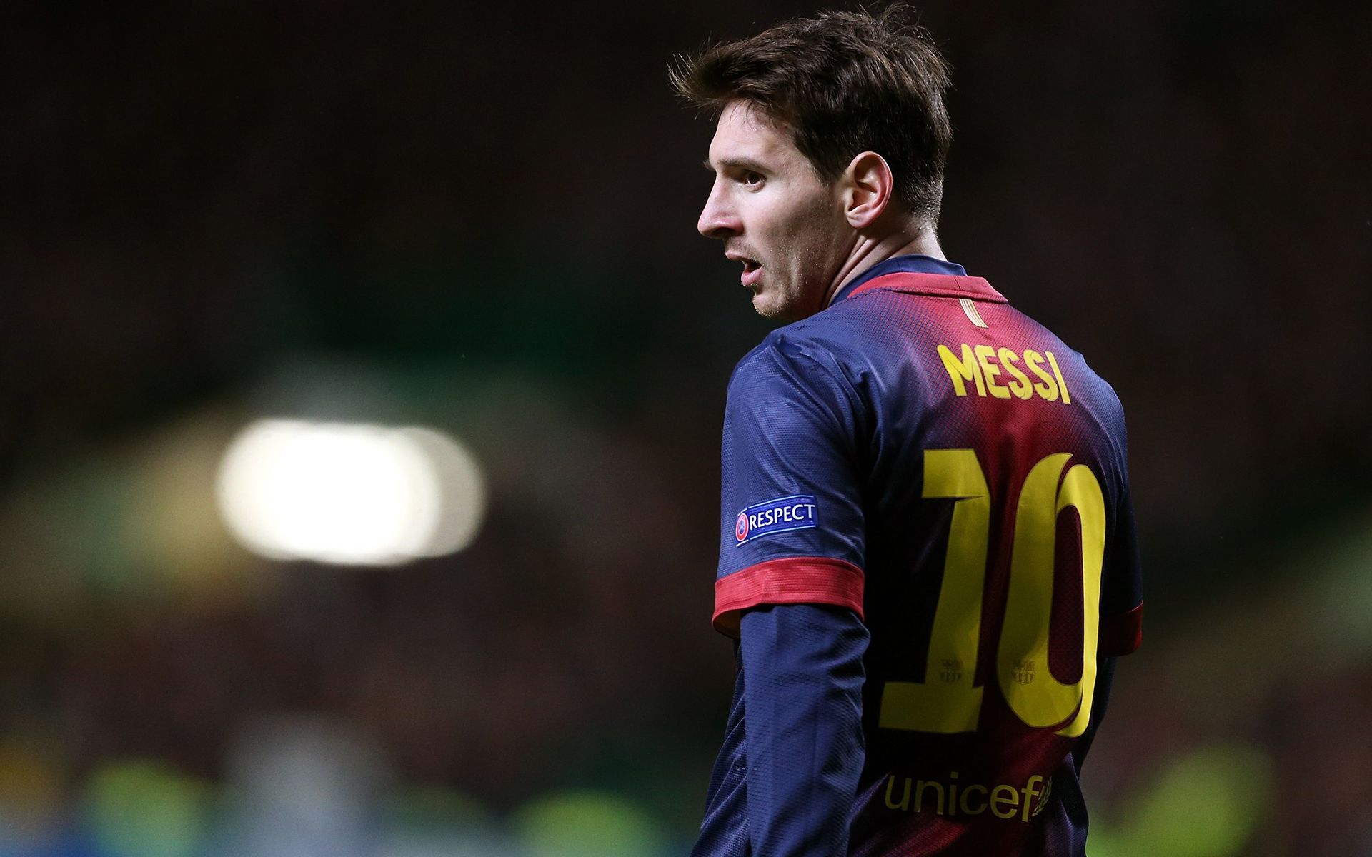 上述优化措 上述优化措