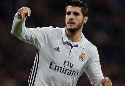 但下半场凭 但下半场凭