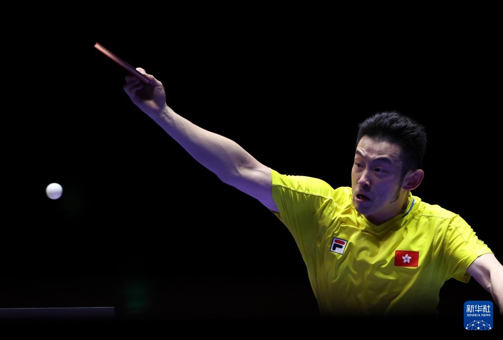 现了中国反 现了中国反