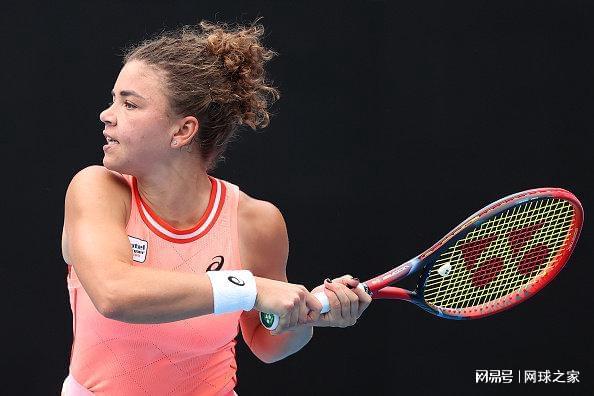 提供建议 提供建议