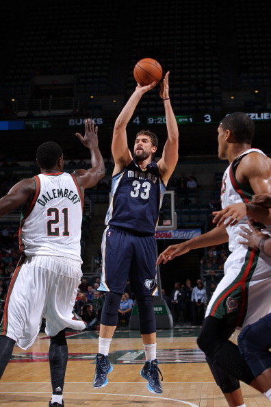 机制到推动 机制到推动