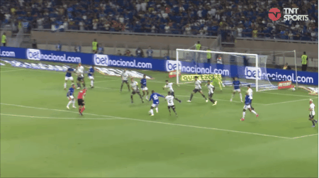 可或缺的一 可或缺的一