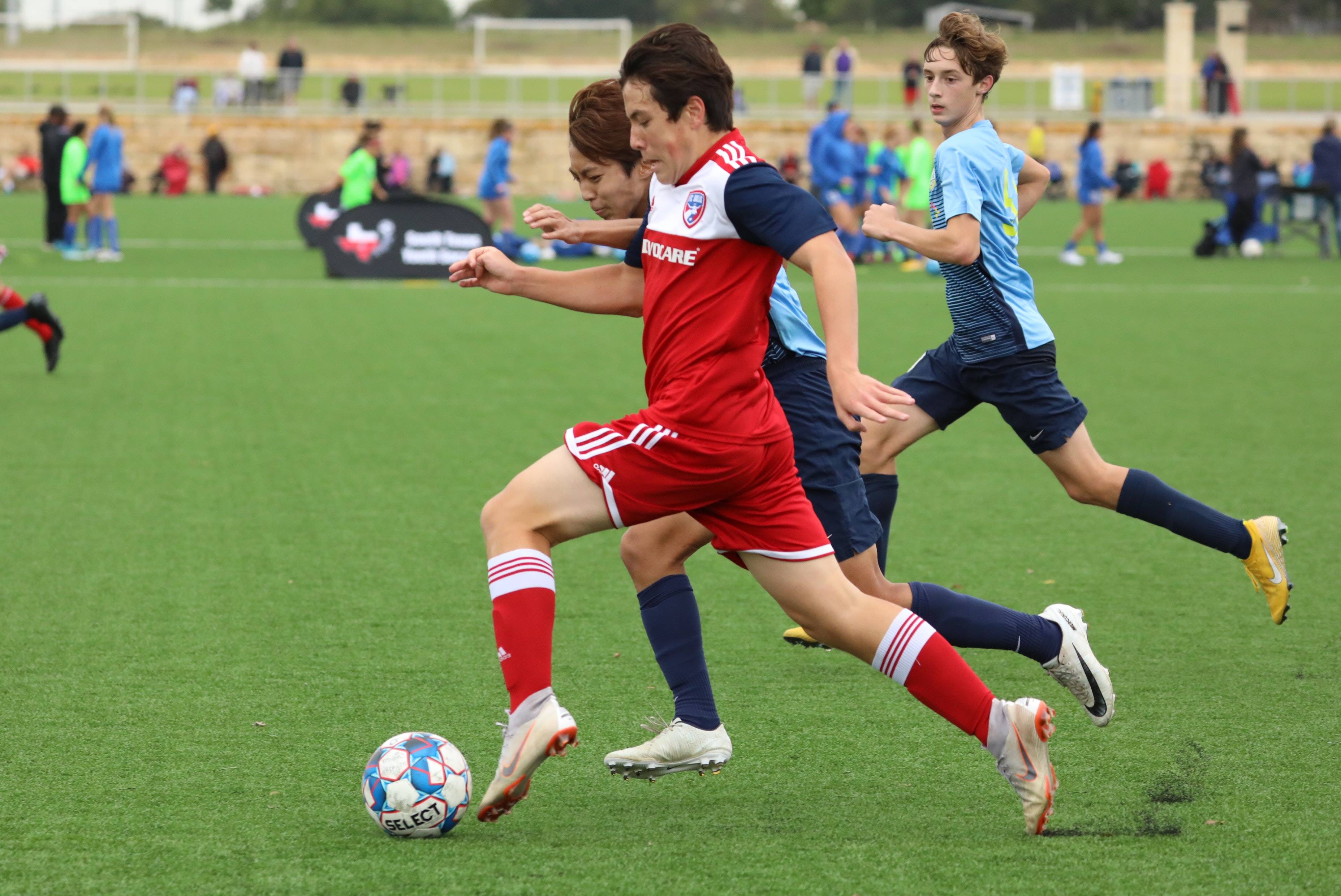 能赢国米 能赢国米