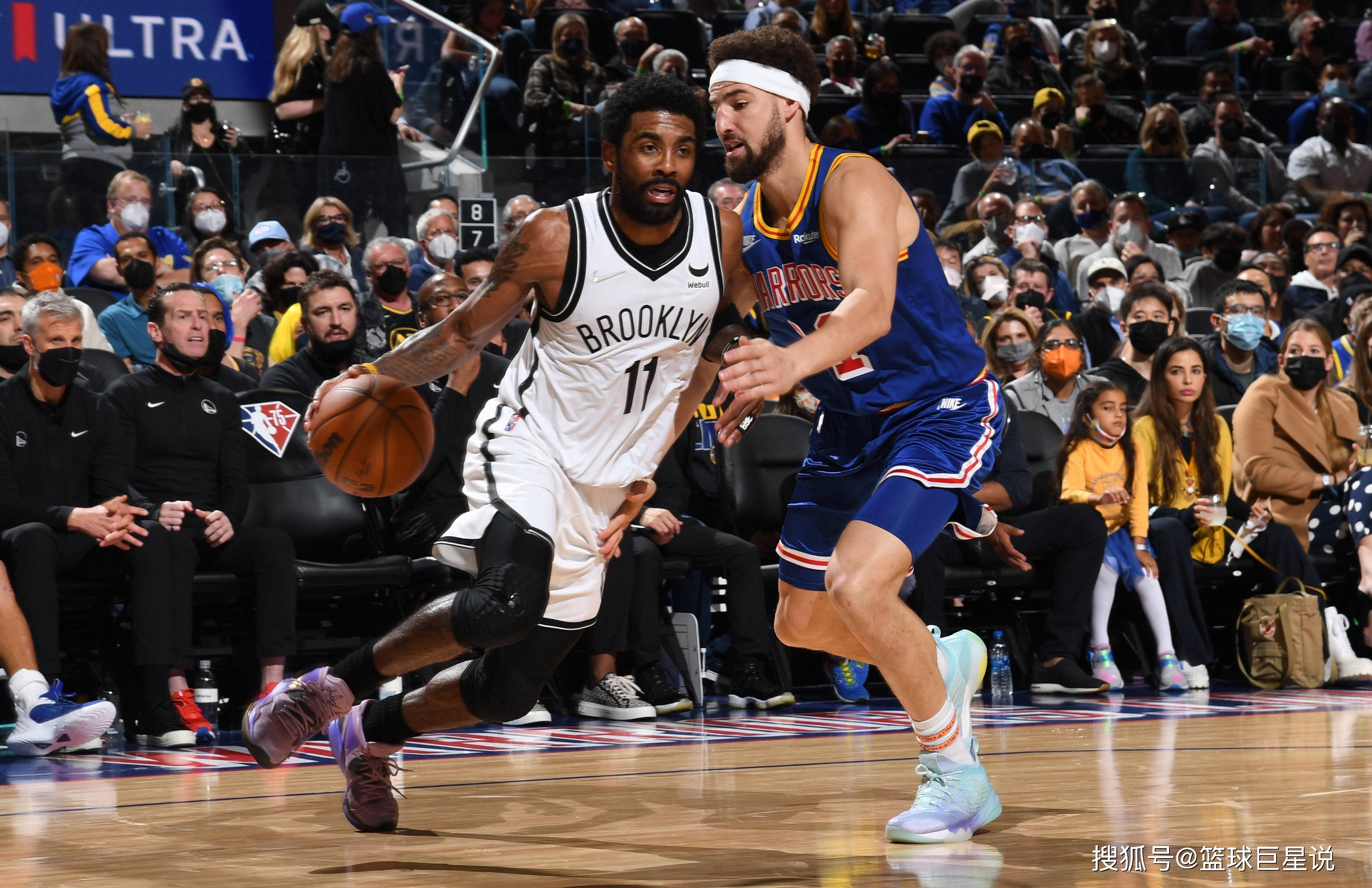 面对即将到 面对即将到