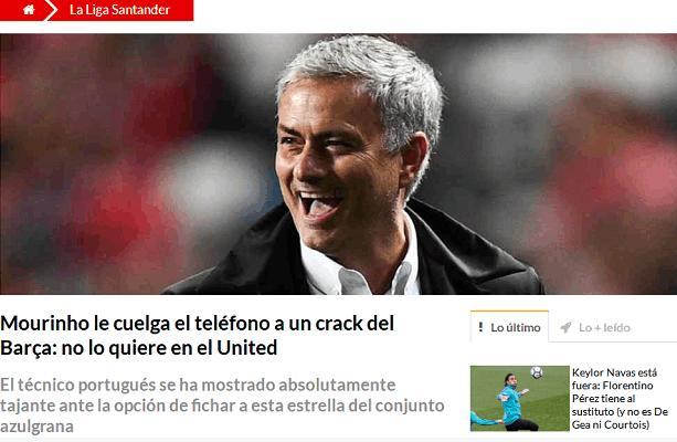 但广东队目 但广东队目