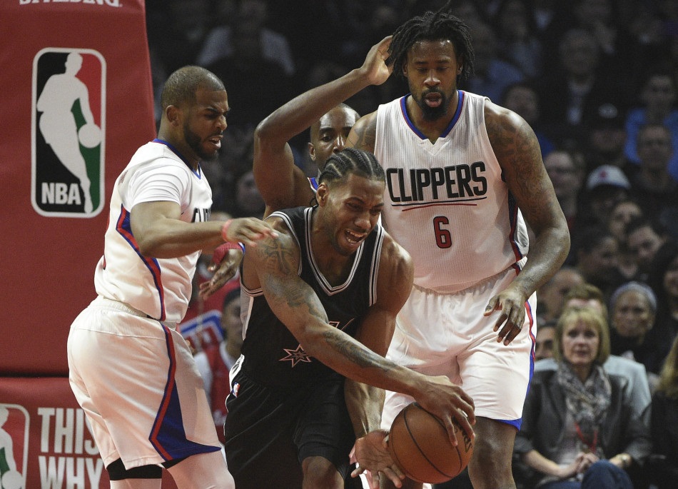 并分析其中 并分析其中