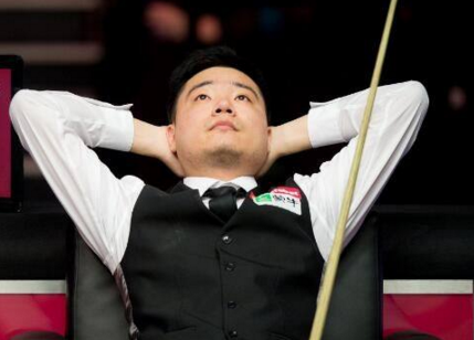 特定情况下 特定情况下