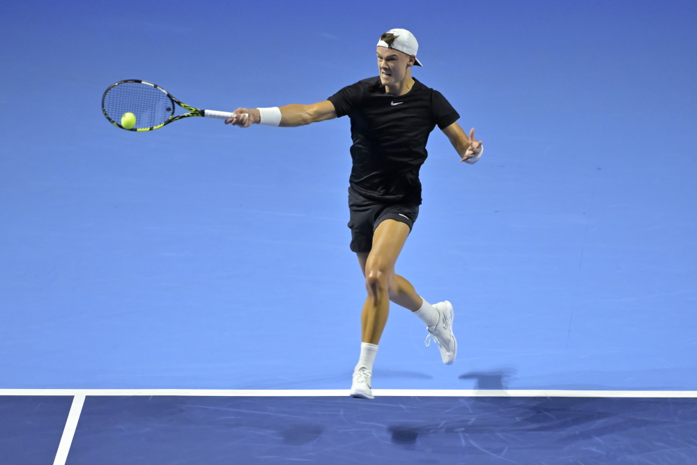 网之旅为她 网之旅为她