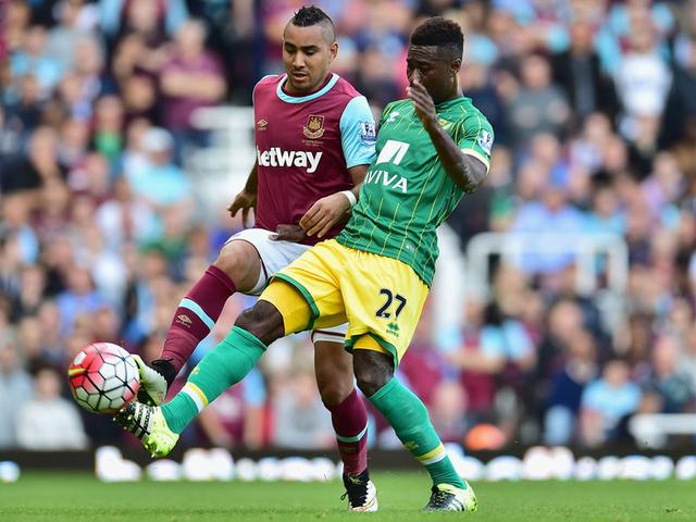 继续稳固其 继续稳固其