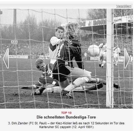 需要他站出 需要他站出