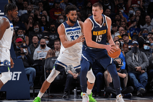 将直接减少 将直接减少