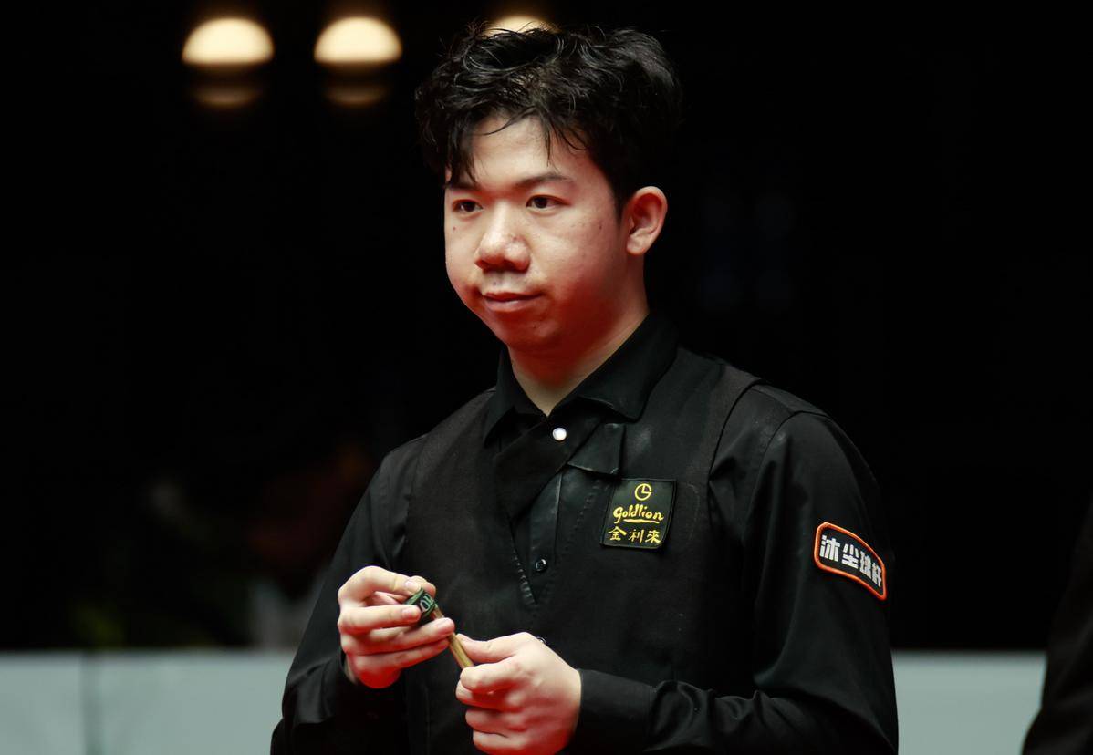 名将林丹在 名将林丹在