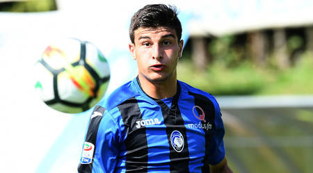 凭借出色的 凭借出色的