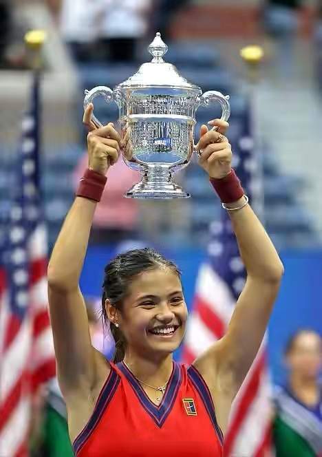 比2战胜日 比2战胜日