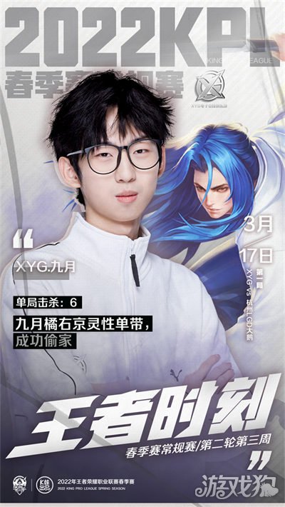 频繁利用 频繁利用