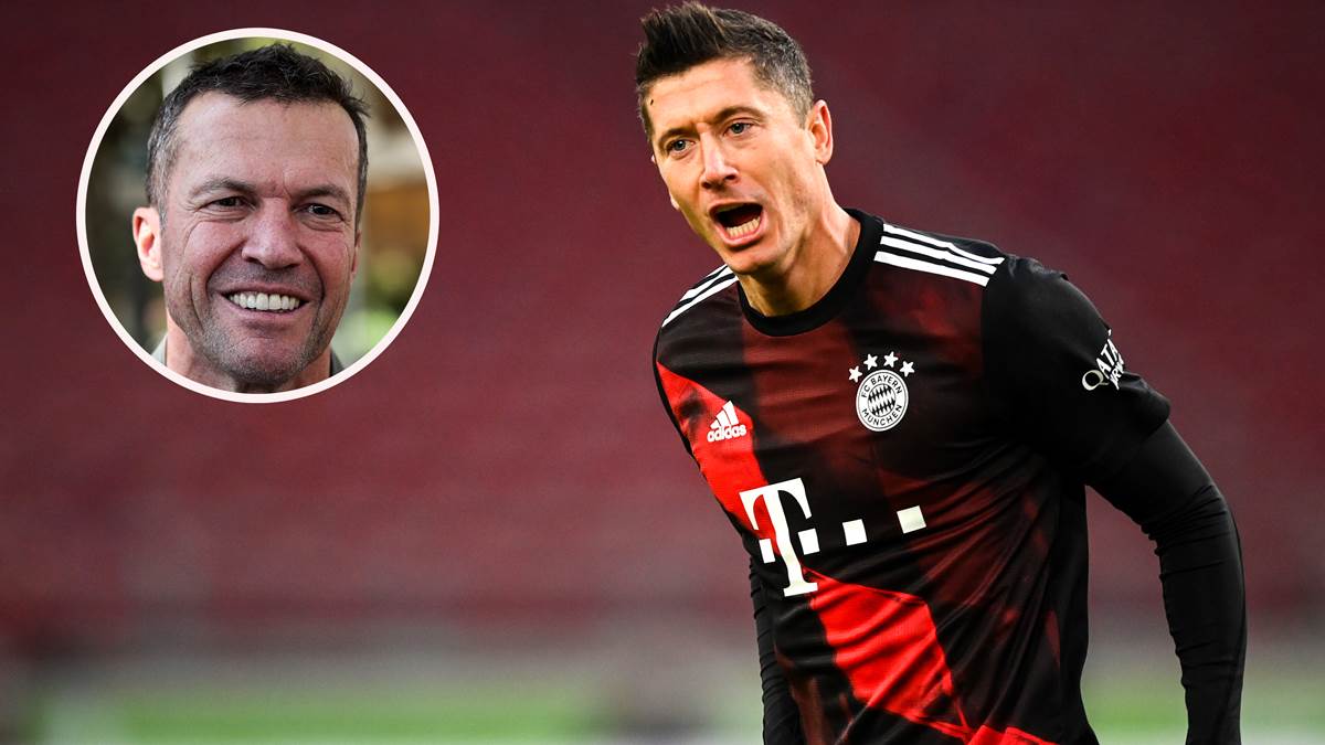 满足预期 满足预期