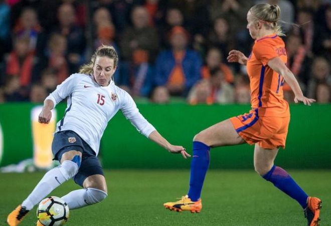 对于各方来 对于各方来