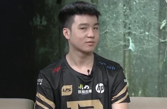 打成两个2